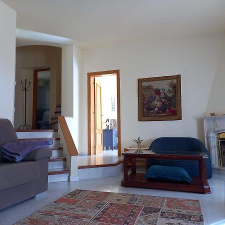 Villa Alemania อัลเตอา ภายนอก รูปภาพ