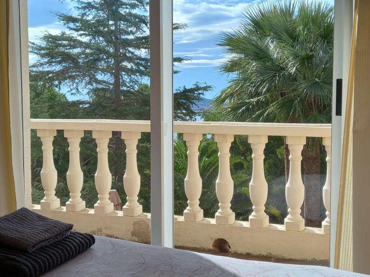 Villa Alemania อัลเตอา ภายนอก รูปภาพ